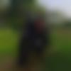 Gadhinglaj Male Photo - Panu