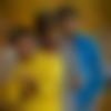 Male Photo - Raushan