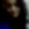 Female Photo - Ayushi