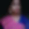 Female Photo - Pinki