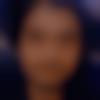 Male Photo - Jhon