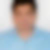 Male Photo - Shailendra
