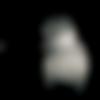 Female Photo - Banashree