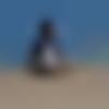 Male Photo - Sachin