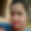 Female Photo - Cotto