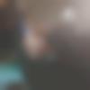Male Photo - Aman