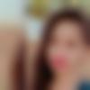 Female Photo - Madhu