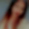 Female Photo - Khushi
