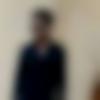 Male Photo - Akash