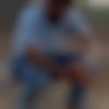 Male Photo - Tanveer