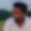 Male Photo - Jakaria