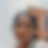 Female Photo - Shruti