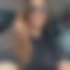 Female Photo - Pooja