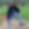 Male Photo - Arvind