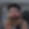 Male Photo - Anuuj
