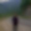 Male Photo - Rajesh