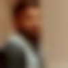 Male Photo - Aditya