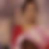 Female Photo - Parbati
