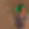 Male Photo - Amaan