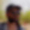 Chittoor Male, photo - Sahil