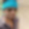 Chandauli Male, photo - Satya