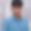 Nepali Male - Rahul