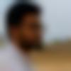 Oriya Male - Bharat