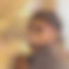 Oriya Male - Bablu