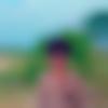 Ainapur Male Photo - Raju