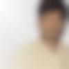 Ainapur Male Photo - Suresh