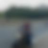 Ambelim Male Photo - Simanta