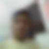 Parola Male Photo - Gssrty