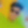 Palwal Male Photo - Davinder