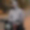 North Lakhimpur Male Photo - Anshu