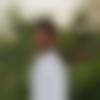 Chitrakoot Male Photo - Ramu