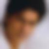 Chilakaluripet Male Photo - Shaik