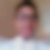 Male Photo - Alves