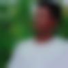 Male Photo - Elango