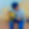 Male Photo - Harsh