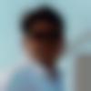 Male Photo - Vedant
