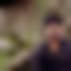 Male Photo - Febin1614