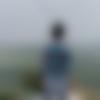 Male Photo - Vishnu