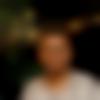 Male Photo - Prashant
