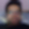 Male Photo - Ashwini