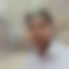 Male Photo - Lakhendra