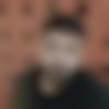 Male Photo - Mahesh