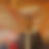Male Photo - Faizan