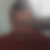 Male Photo - Salu