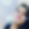 Female Photo - Kajol