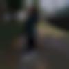 Female Photo - Nidhi